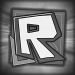 RETRO.exe