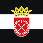 The Imperial Legion | Imperial German State |