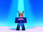 DEADCY Chillbill