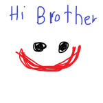 yayy_TH
