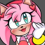 *•Hedgehog's Sweet Shop•* Group Thumbnail