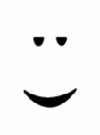 Cashgrab Studios Inc.