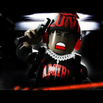 Memphis Shootout (RP)
