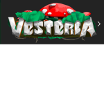 Vesteria fan gr0up