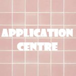 Ellie's Clothing Store Application