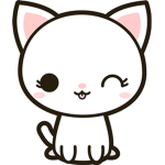 The Elvis Cat Club!