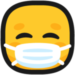 Doctor Simulator X