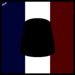 Armée Coloniale Française