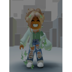 :D Aesthetic Club