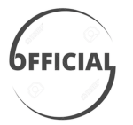 OfficialAceStudio