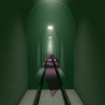 k.z_tunnel