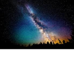 Night Sky Games