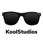 KoolStudios