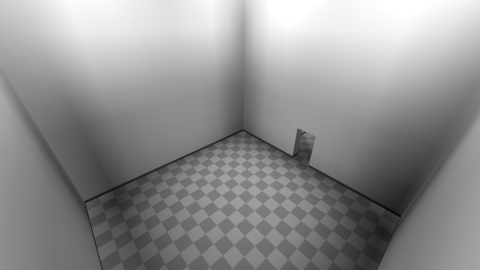 Facility scripts