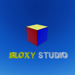 BLOXY STUDlO
