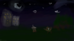 Fanart of random osc ocs and stuff