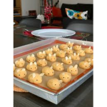Cookies Rats :>