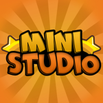 Mini Studio [MS]