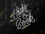 Hide And Seek Tag