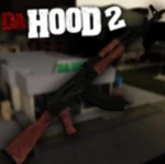 Da Hood 2 Enterntainment