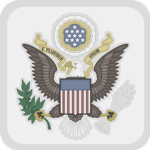 The United States of America ƒ
