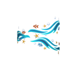 Ocean Aura