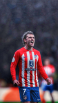 FootyWorld