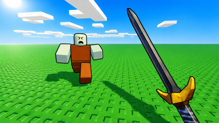 Thumbnail removed