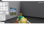 hhhhhhhhhhhhh