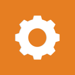 Grade DevTeam