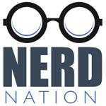 Nerd Nation Capital group