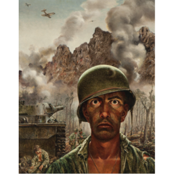 Sword Masters: Remastered