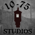 10-75 Studios
