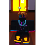 The Royale Group Sonic is the best