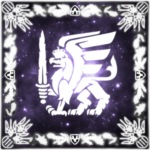 [IIIVX] Monarchic Constabulary [IIIVX]