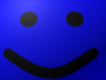 Spider_forey
