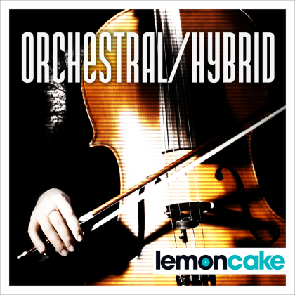 Zombie Stomp Roblox music