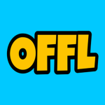 OFFL - Official Football Fusion League