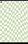 StitchSquade