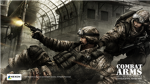 Combat Arms