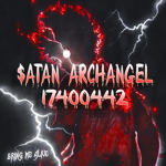 $atan Archangel