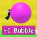 Bubblegum Tower icon