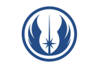 The New Order Of Jedi.