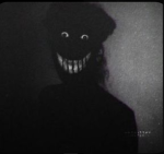 Horror games and stories club