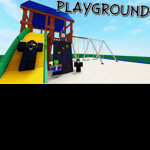 Playground Tycoon