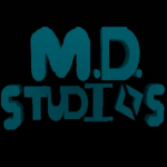 M.D. Studios