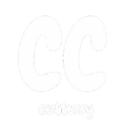Cuttessy