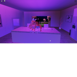 ggYT