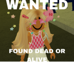 vbuckshhehehe