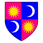 | House Tarth of Evenfall Hall